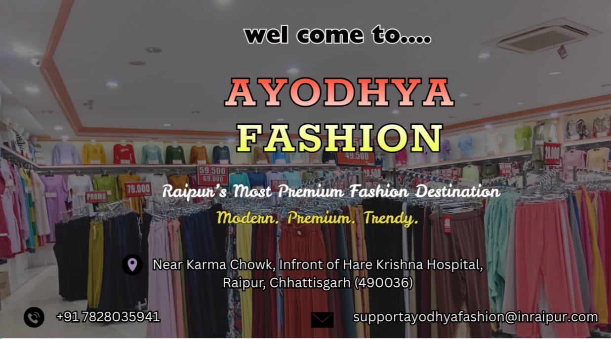 WhatsApp Image 2026-02-13 at 6.55.44 PM (1)