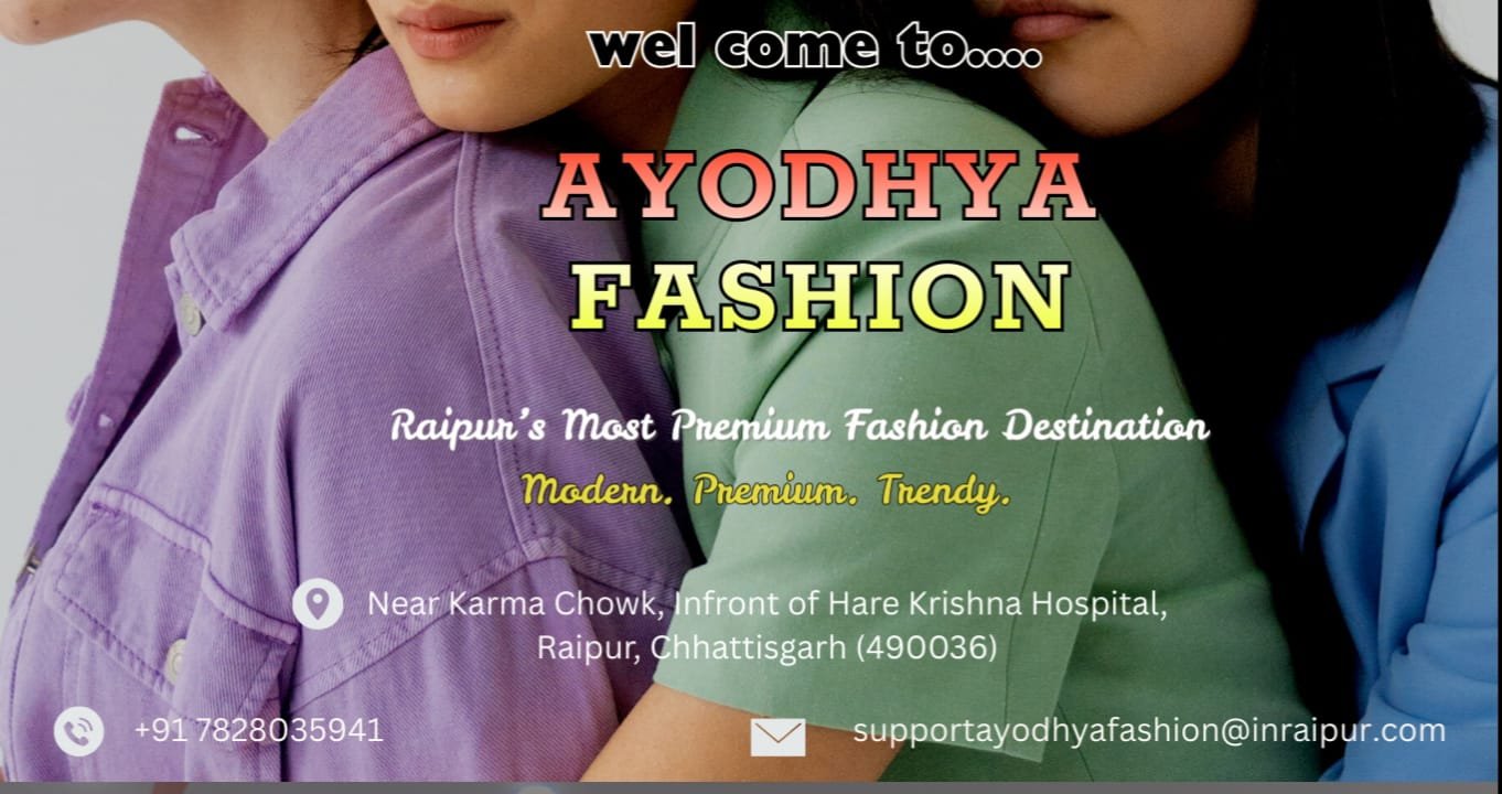 WhatsApp Image 2026-02-13 at 6.55.44 PM