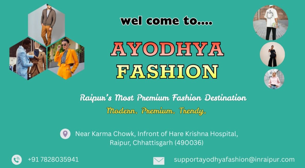 WhatsApp Image 2026-02-13 at 6.55.45 PM (1)